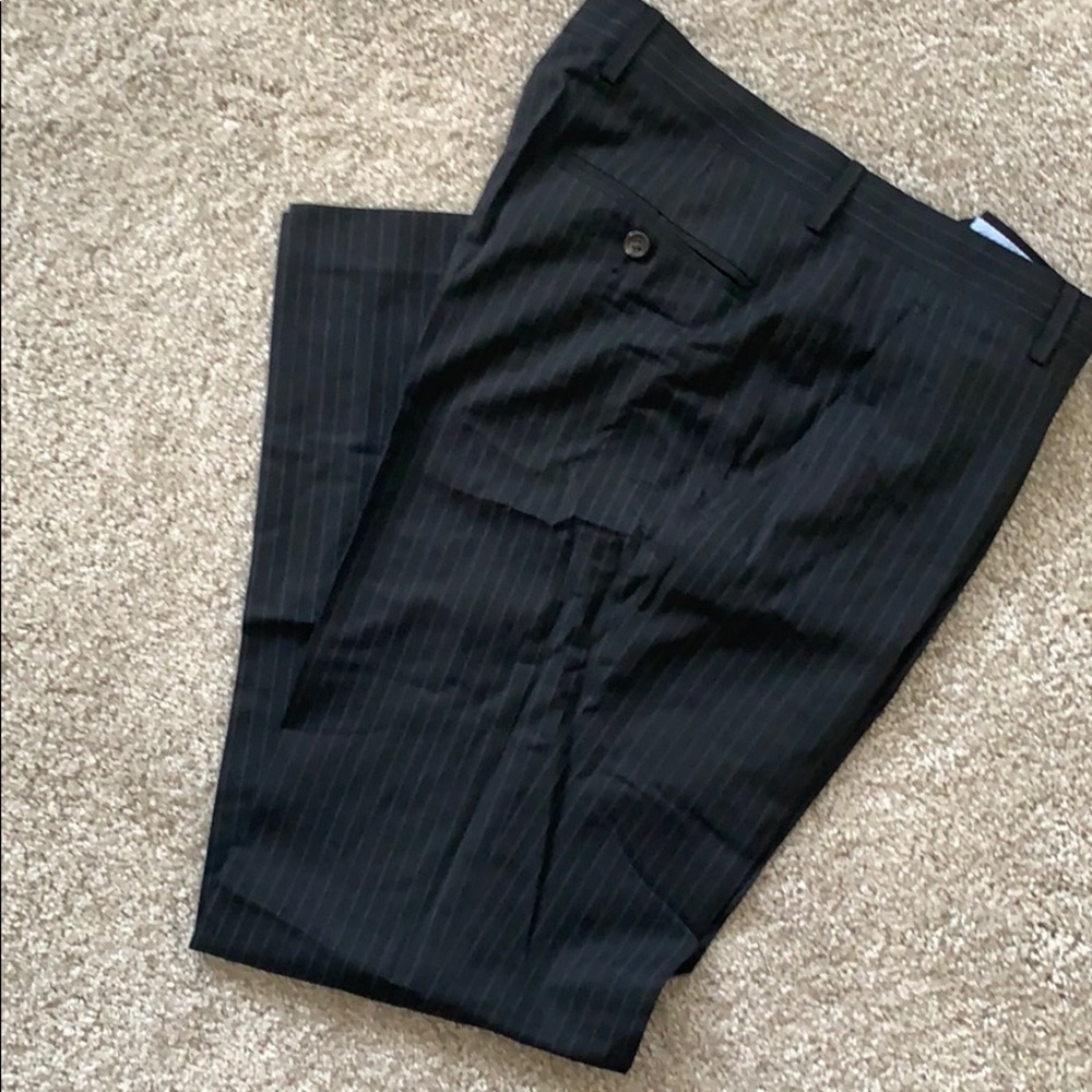 Chaps Dress Pants